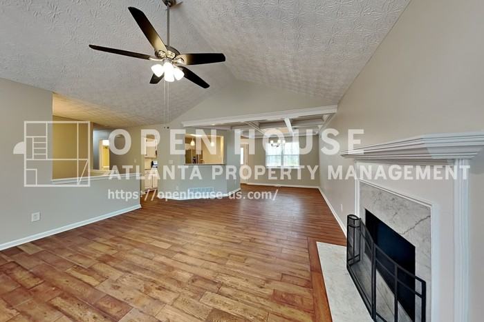 258 Bethel Dr - Photo 4 of 20