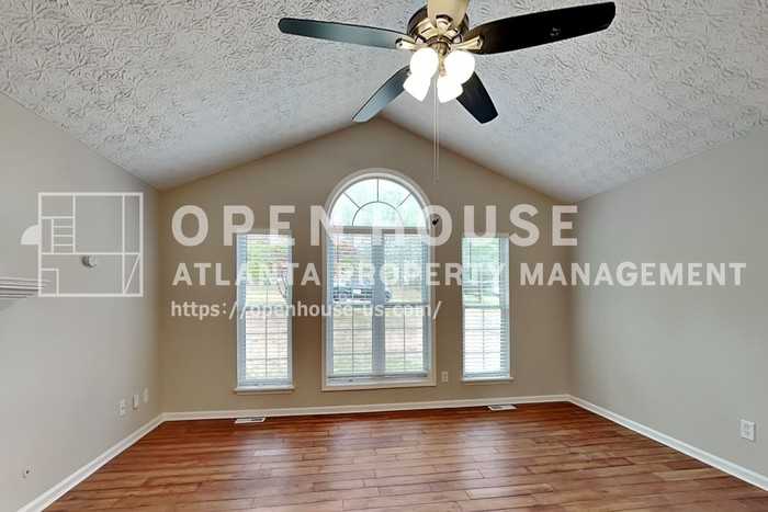 258 Bethel Dr - Photo 5 of 20