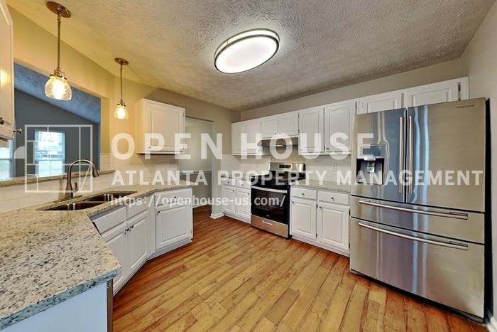 258 Bethel Dr - Photo 6 of 20