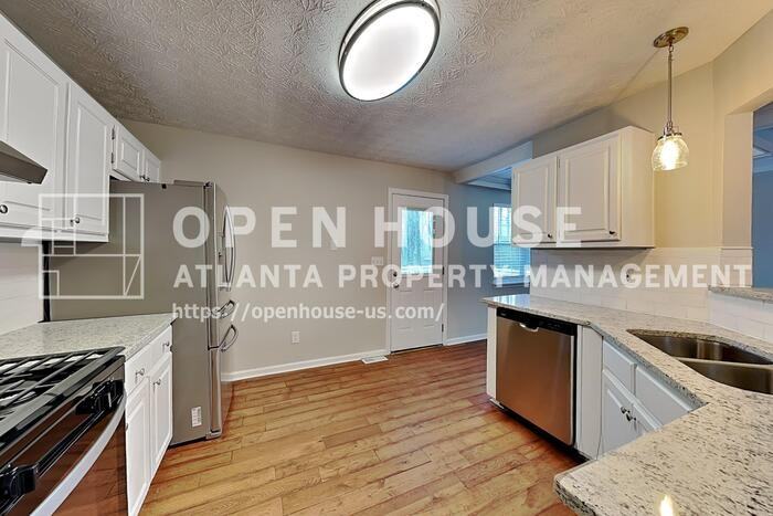 258 Bethel Dr - Photo 7 of 20