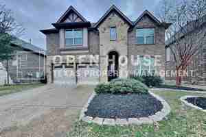 featured image of 307 Hawks Dr