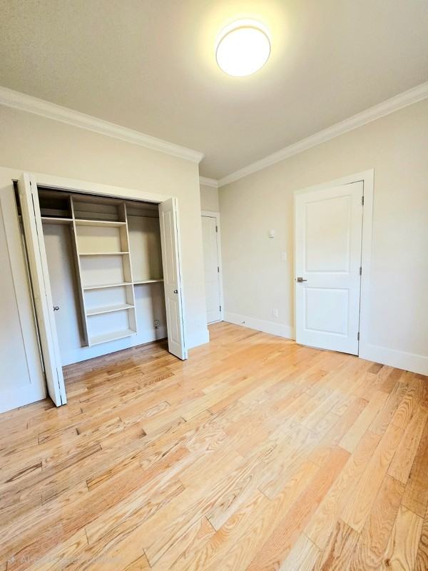 5091 Francis Road - Photo 7 of 7