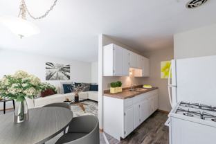 224 Cedar Lake Road North - Photo 1 of 1