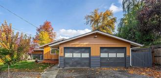 208 Oregon Ter - Photo 1 of 1