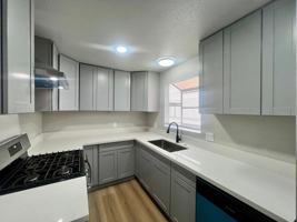 featured image of 510 E 97th St