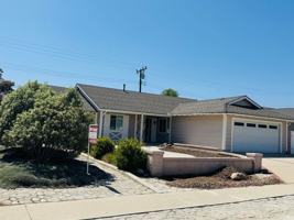 featured image of 1737 Wolverton Ave