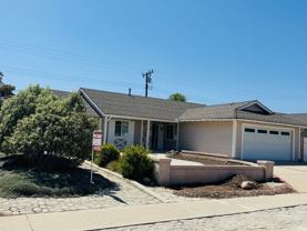 1737 Wolverton Ave - Photo 1 of 1