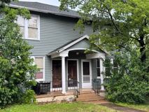 1103 W 22nd St - Photo 1 of 1
