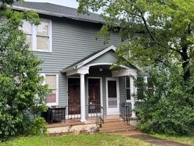 1103 W 22nd St - Photo 1 of 1