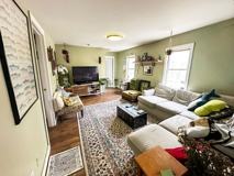 64 Grant Street - Photo 1 of 1