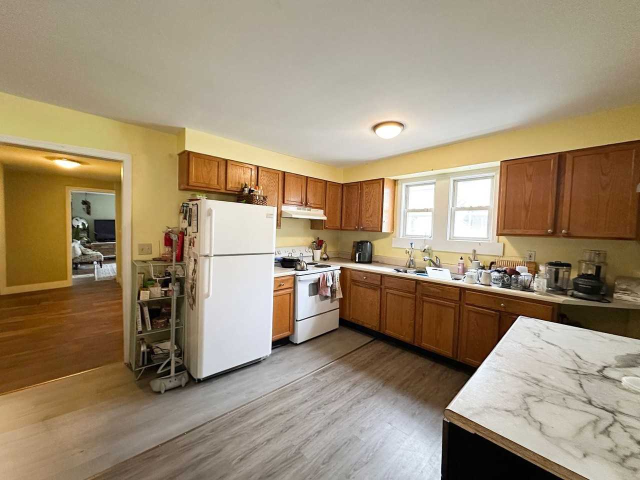 64 Grant Street - Photo 2 of 22