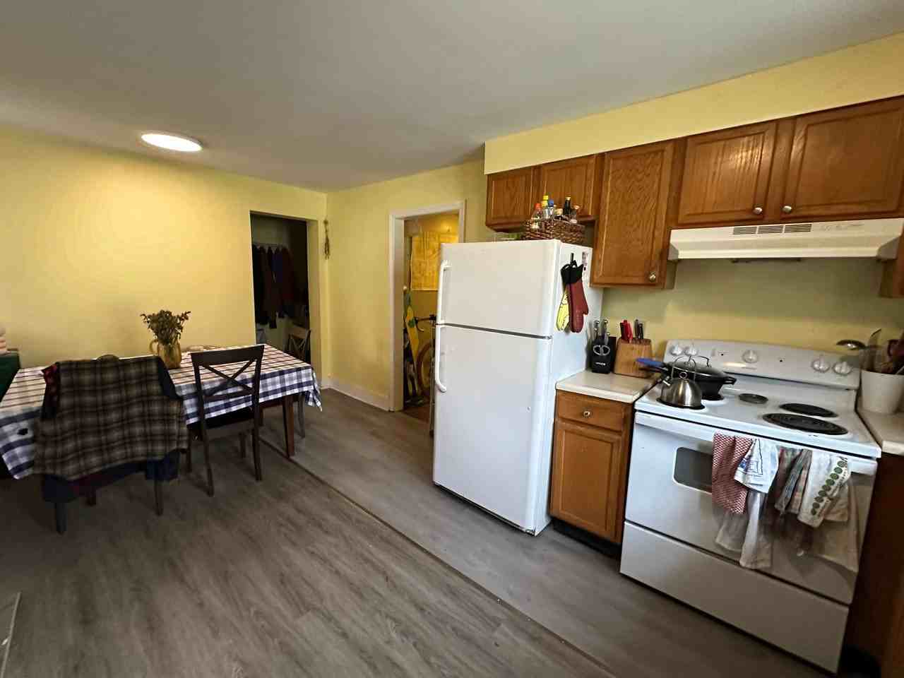 64 Grant Street - Photo 3 of 22