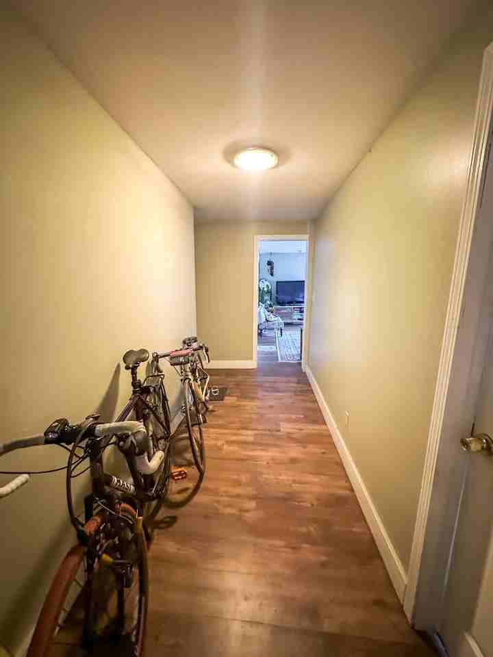 64 Grant Street - Photo 4 of 22