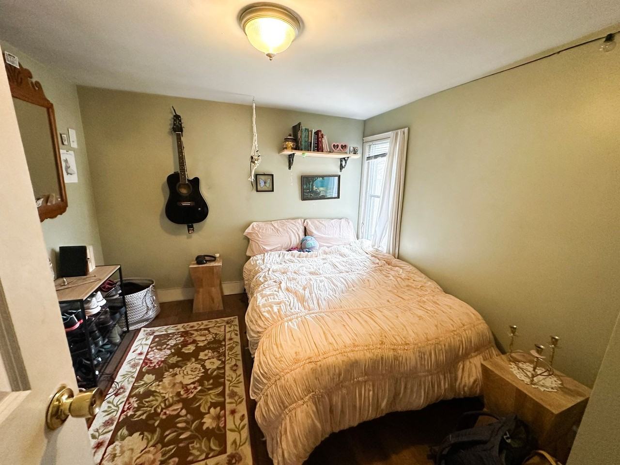 64 Grant Street - Photo 5 of 22