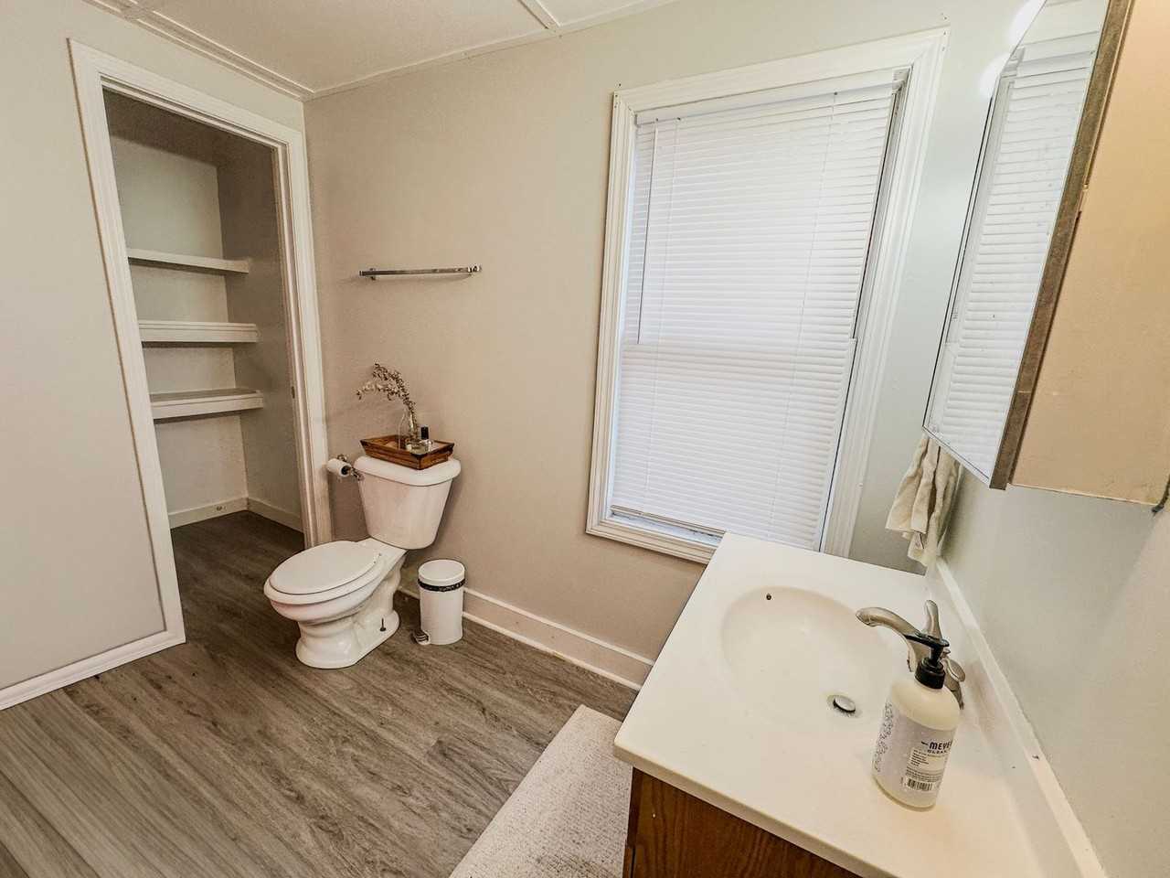 64 Grant Street - Photo 6 of 22