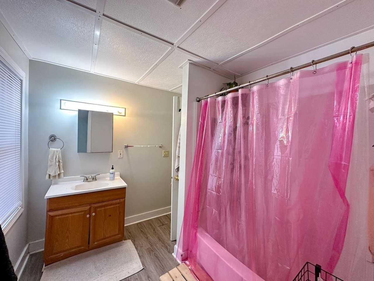 64 Grant Street - Photo 7 of 22