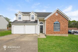 1913 Gulf Breeze Pl - Photo 1 of 1