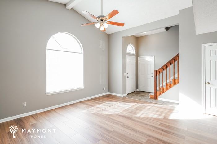 1913 Gulf Breeze Pl - Photo 6 of 16