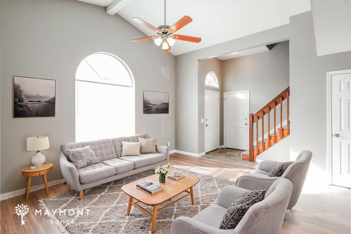 1913 Gulf Breeze Pl - Photo 7 of 16