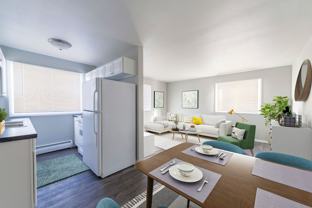 1708 Glenwood Ave - Photo 1 of 1