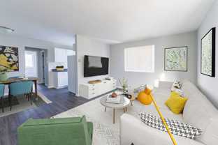 1708 Glenwood Ave - Photo 1 of 1