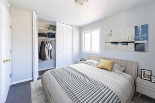 1708 Glenwood Ave - Photo 1 of 1