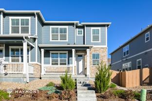 13420 Oneida Ln - Photo 1 of 1