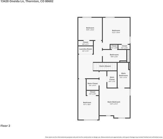 13420 Oneida Ln - Photo 4 of 16