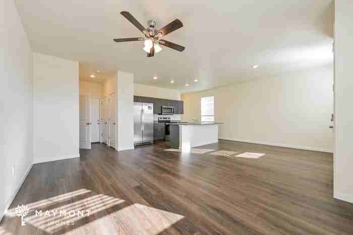 13420 Oneida Ln - Photo 5 of 16