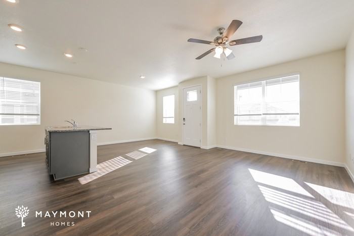 13420 Oneida Ln - Photo 6 of 16