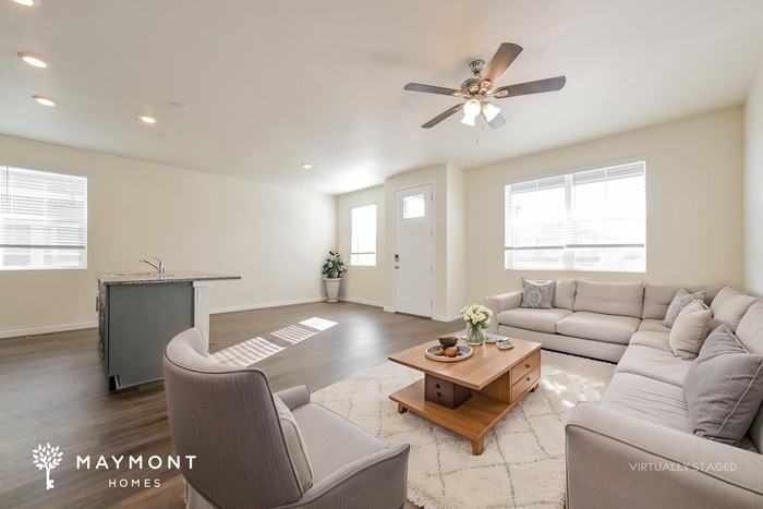 13420 Oneida Ln - Photo 7 of 16