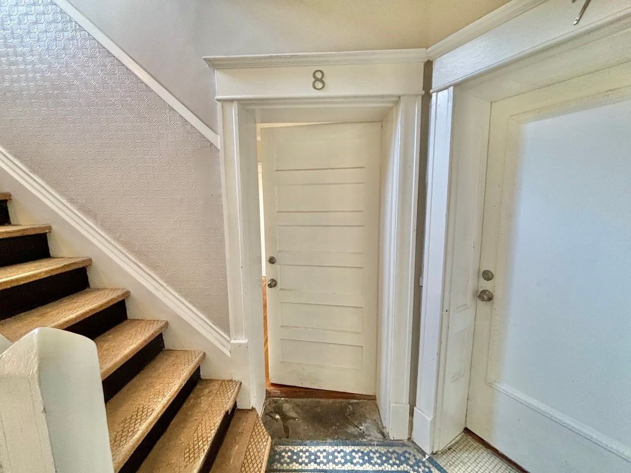 1521 S 4th St #8 - Photo 5 of 10
