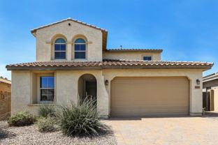 26218 N 121st Ave - Photo 1 of 1