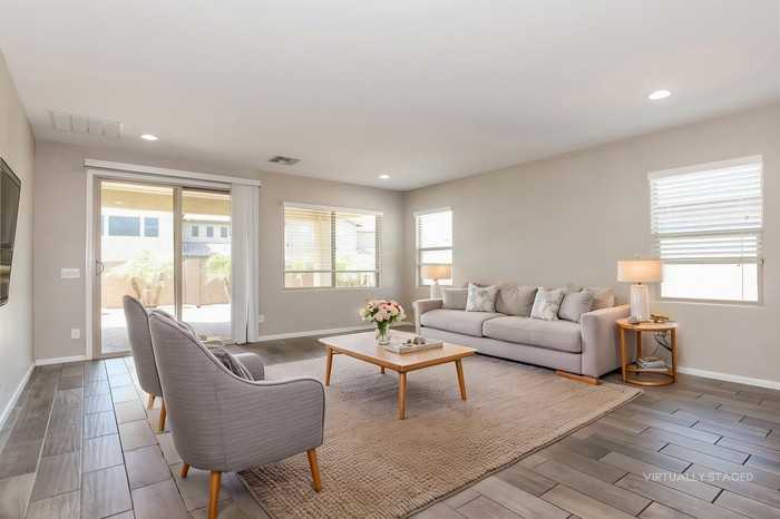 26218 N 121st Ave - Photo 6 of 16