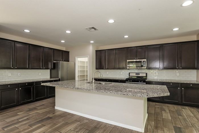 26218 N 121st Ave - Photo 7 of 16