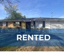 500 Warren St - Photo 1 of 1