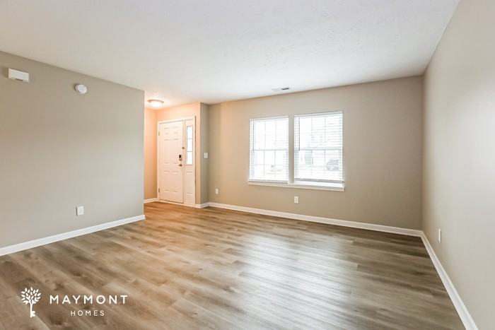 10440 Wintergreen Way - Photo 5 of 16