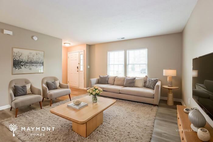 10440 Wintergreen Way - Photo 6 of 16