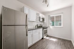 MC Edgemont Properties, LLC - Photo 1 of 1