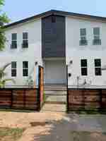 featured image of 2507 Cincinnati St