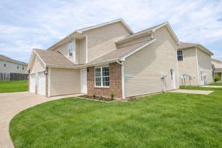 1417 Bodie Dr - Photo 1 of 1