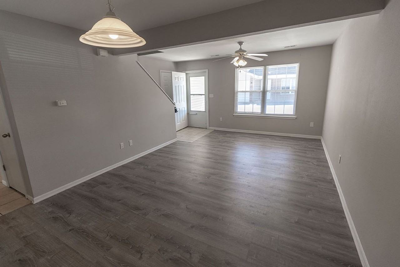 1417 Bodie Dr - Photo 2 of 26