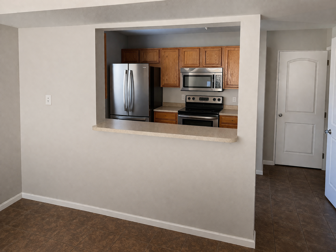 1417 Bodie Dr - Photo 4 of 26