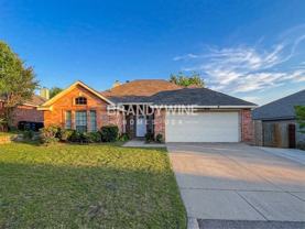 4804 Deal Dr - Photo 1 of 1