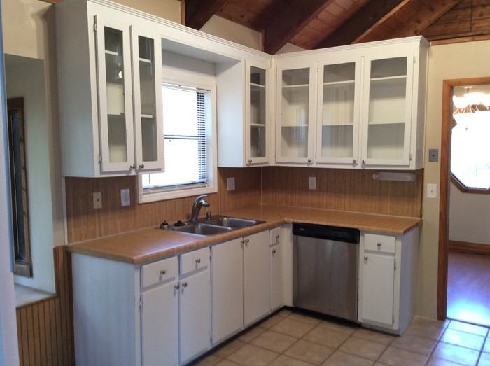 4944 Tremont Dr Ne - Photo 3 of 22