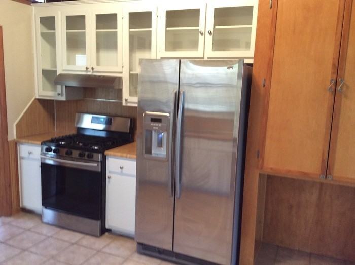 4944 Tremont Dr Ne - Photo 4 of 22