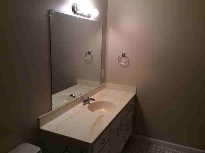 4944 Tremont Dr Ne - Photo 5 of 22