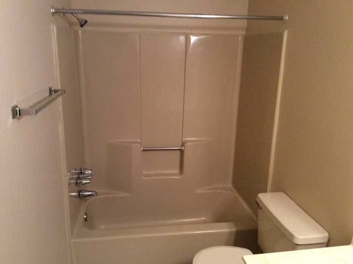 4944 Tremont Dr Ne - Photo 6 of 22