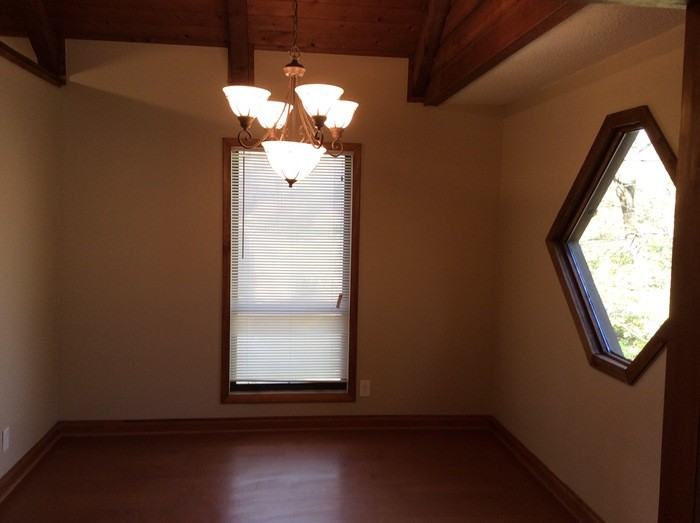 4944 Tremont Dr Ne - Photo 7 of 22