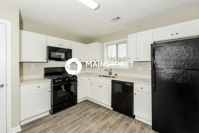 6258 Leverett Dr - Photo 5 of 17